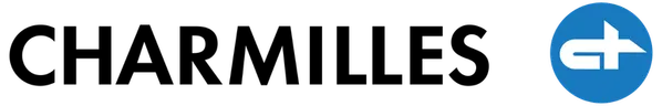 Charmilles
