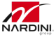 Nardini