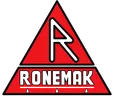 Ronemak