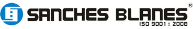 Sanches Blanes
