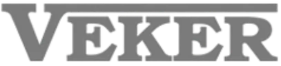 Veker