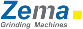 Zema