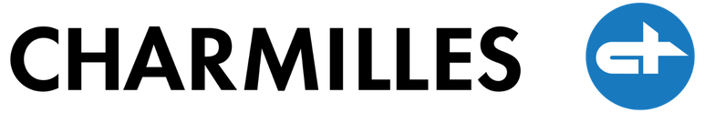 Charmilles
