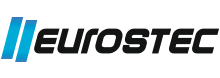 Eurostec