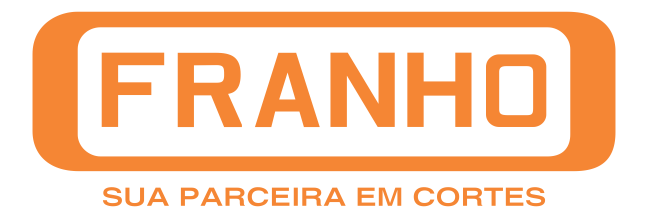 Franho