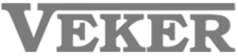 Veker