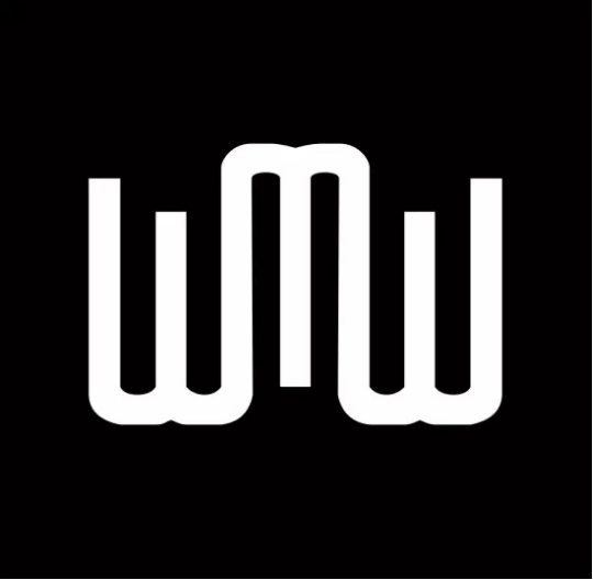 WMW
