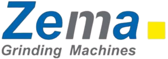 Zema