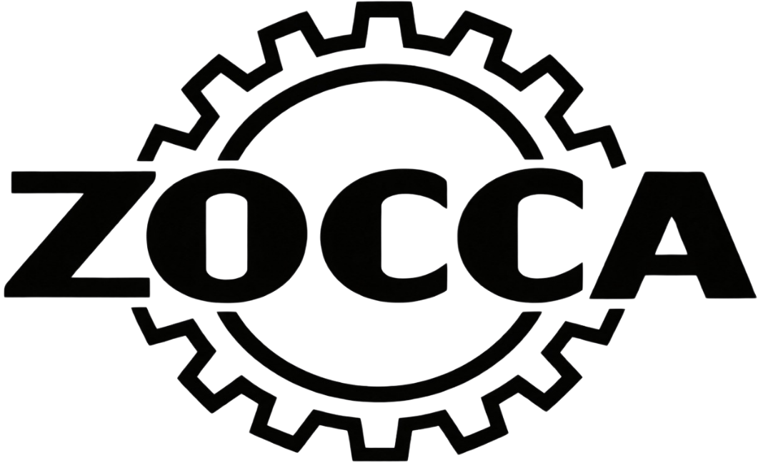 Zocca