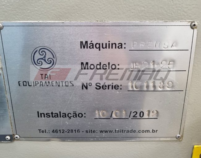 COM LOGO (1)