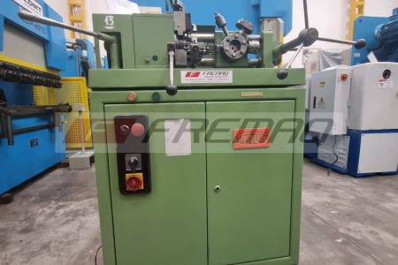 COM LOGO COM ACESSORIOS NOV 25 (3)