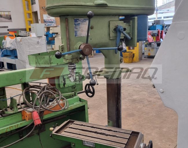 COM LOGO MESA E MANDRIL (1)