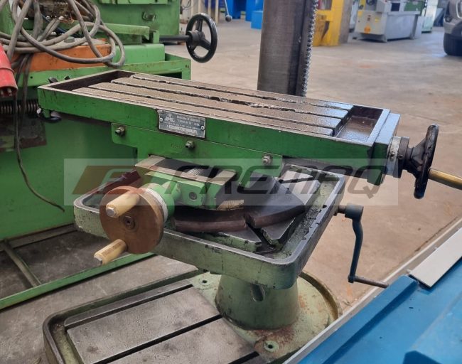 COM LOGO MESA E MANDRIL (2)