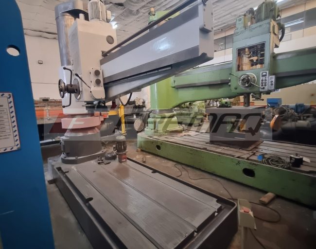 COM LOGO PINTADA (1)