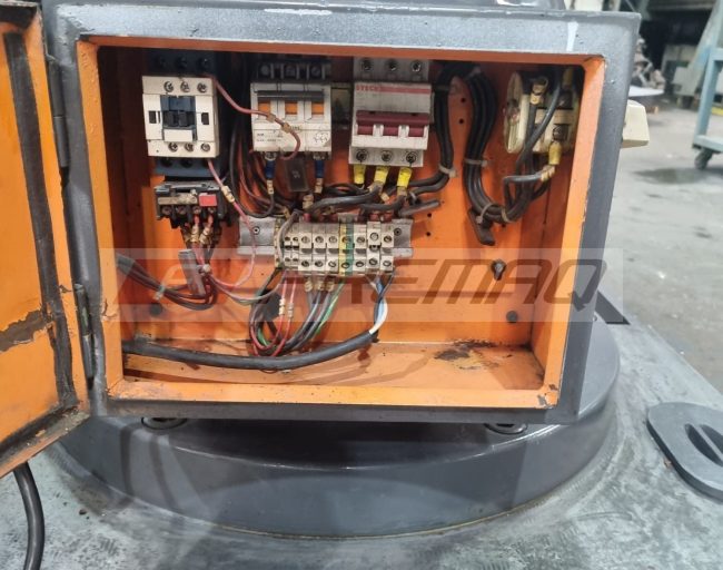 COM LOGO PINTADA (1)