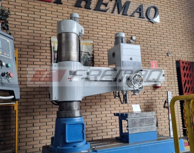 COM LOGO PINTADA (1)