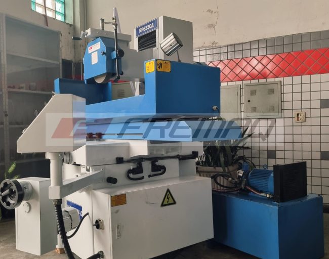 COM LOGO PINTADA (1)