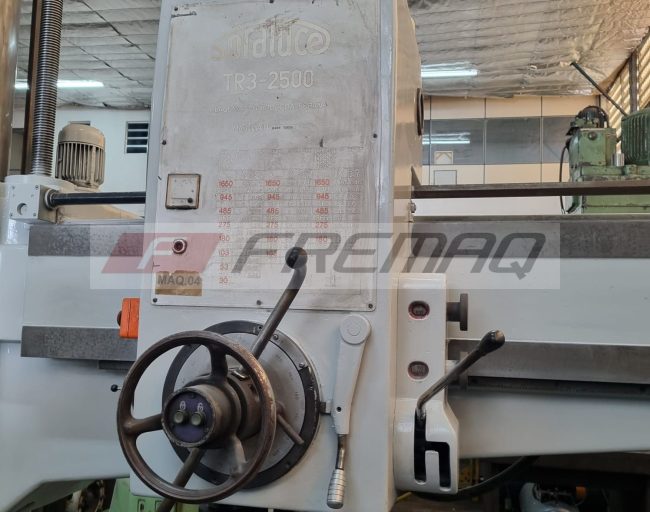 COM LOGO PINTADA (2)