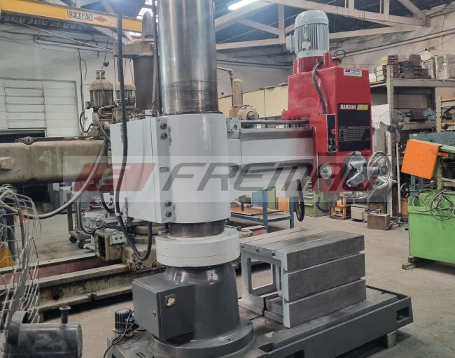 COM LOGO PINTADA (2)