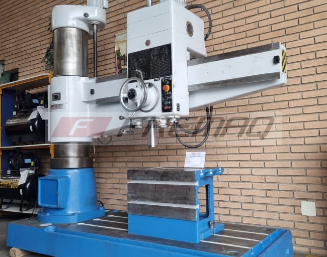 COM LOGO PINTADA (2)