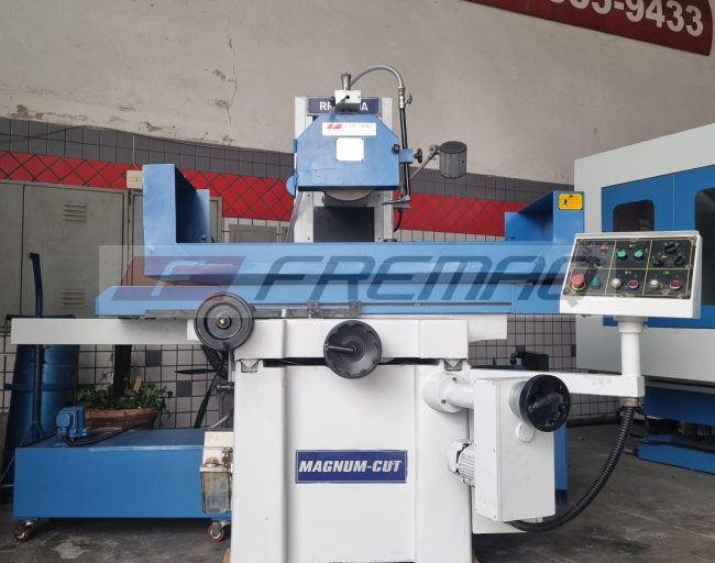 COM LOGO PINTADA (2)