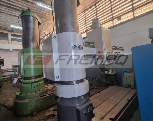 COM LOGO PINTADA (3)