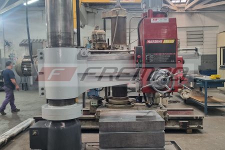 COM LOGO PINTADA (3)