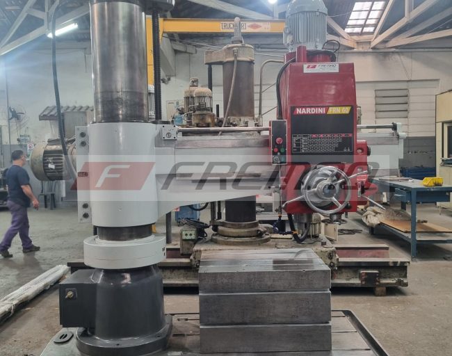 COM LOGO PINTADA (3)