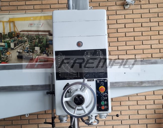 COM LOGO PINTADA (3)