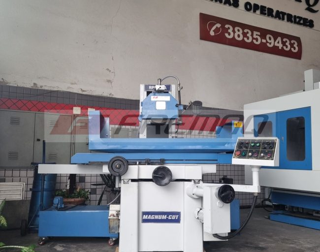 COM LOGO PINTADA (3)