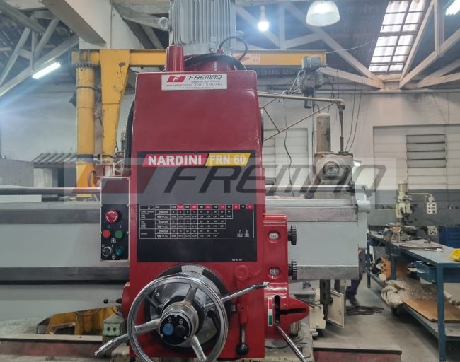 COM LOGO PINTADA (4)