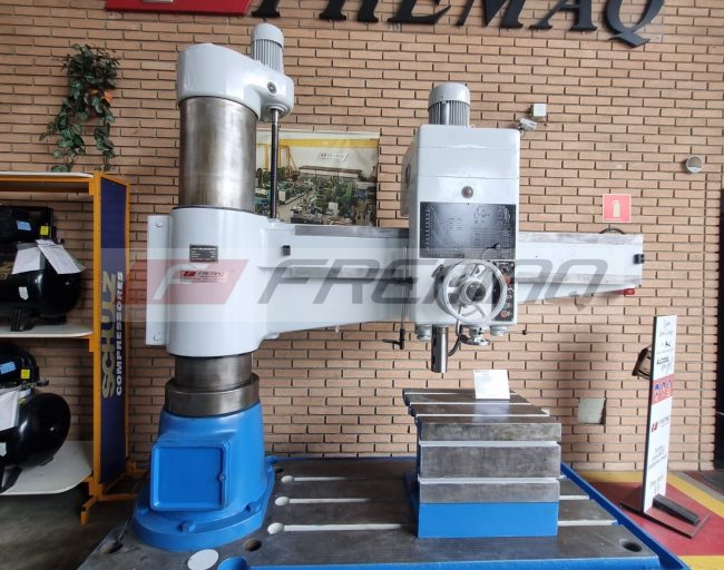 COM LOGO PINTADA (4)