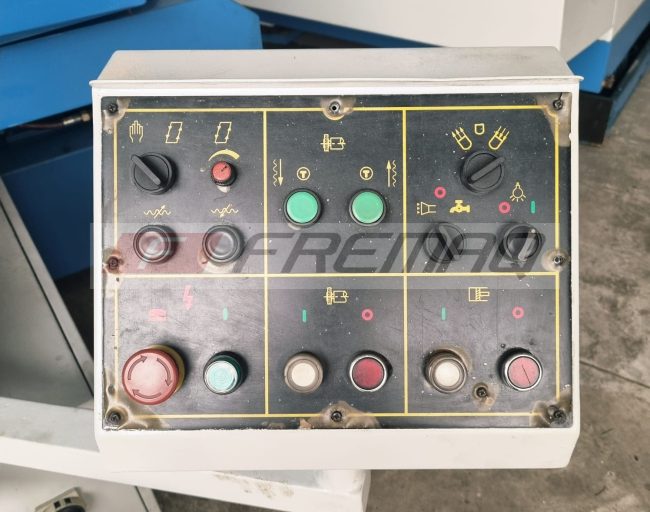 COM LOGO PINTADA (4)