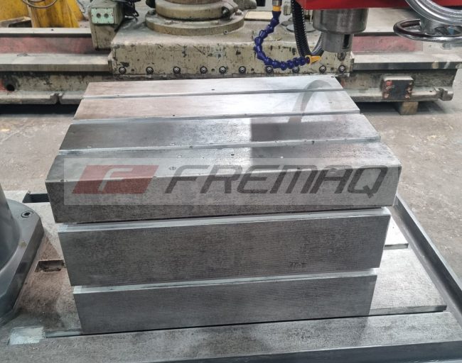 COM LOGO PINTADA (5)