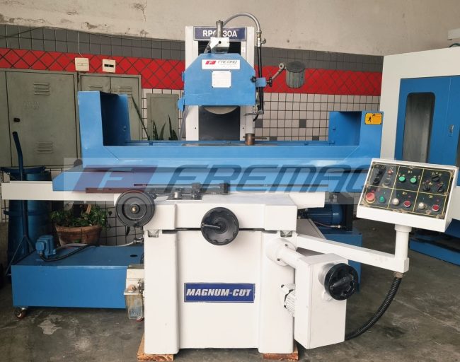 COM LOGO PINTADA (5)