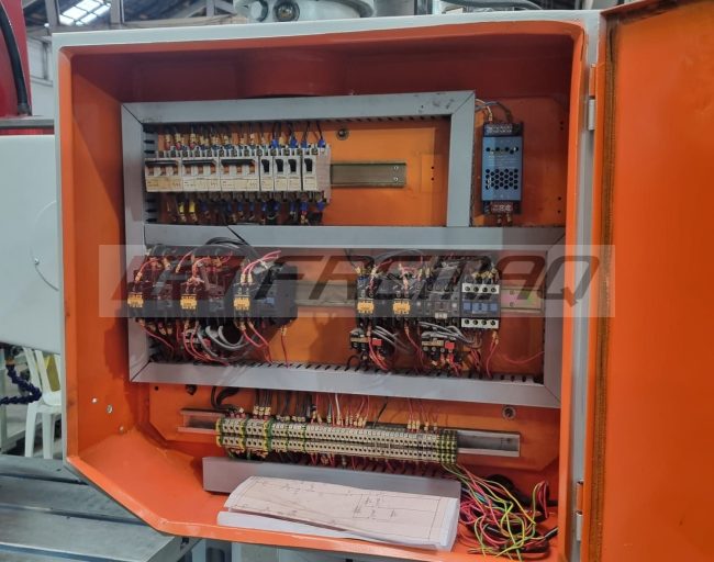 COM LOGO PINTADA (6)