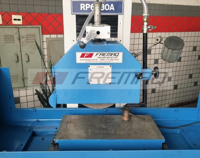 COM LOGO PINTADA (6)