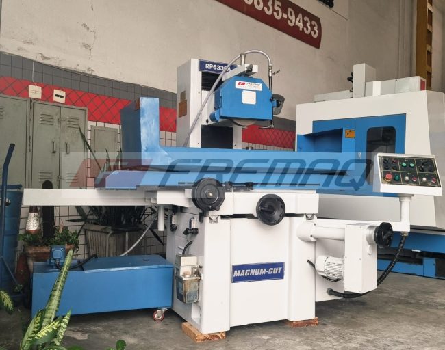 COM LOGO PINTADA (7)