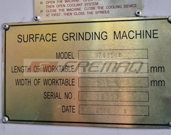 COM LOGO PINTADA (8)