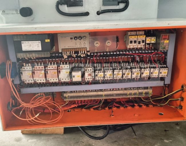 COM LOGO PINTADA (9)