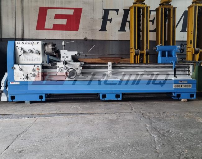 COM LOGO PINTADO (1)