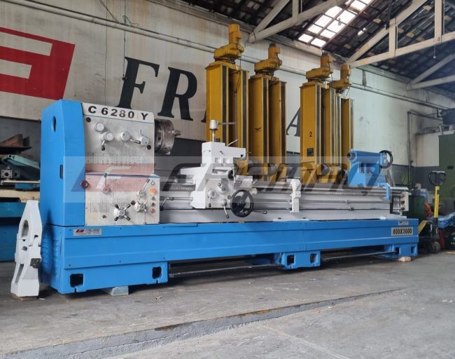 COM LOGO PINTADO (10)