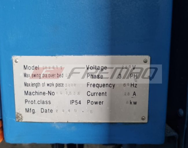 COM LOGO PINTADO (2)