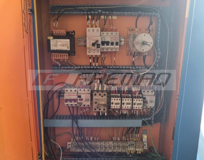 COM LOGO PINTADO (3)