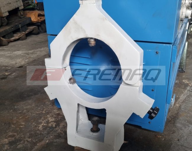 COM LOGO PINTADO (4)