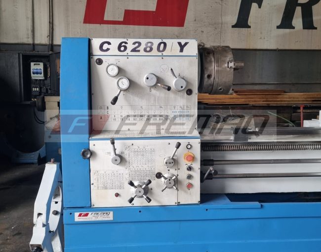 COM LOGO PINTADO (5)