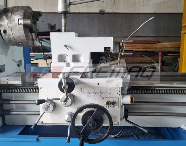 COM LOGO PINTADO (6)