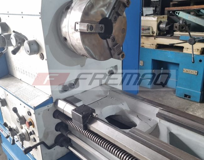 COM LOGO PINTADO (7)