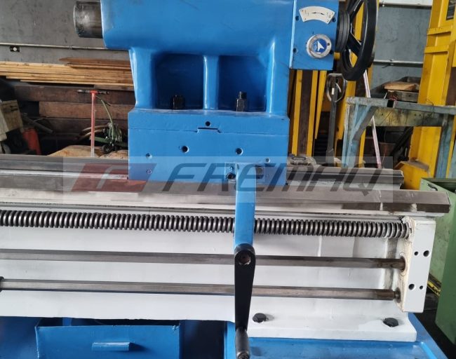 COM LOGO PINTADO (8)