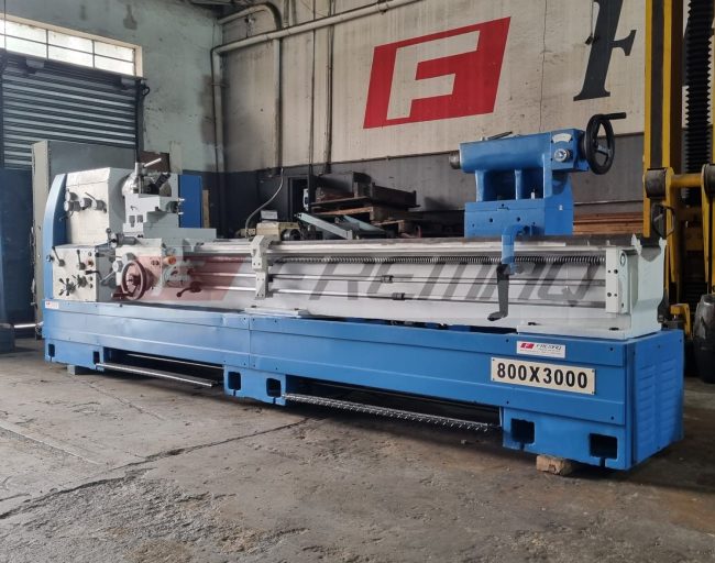 COM LOGO PINTADO (9)